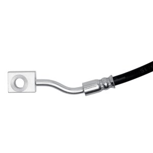 Ram Durango Brake Hose - Front - R1 Concepts - `19-`23